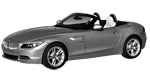 BMW E89 B1589 Fault Code