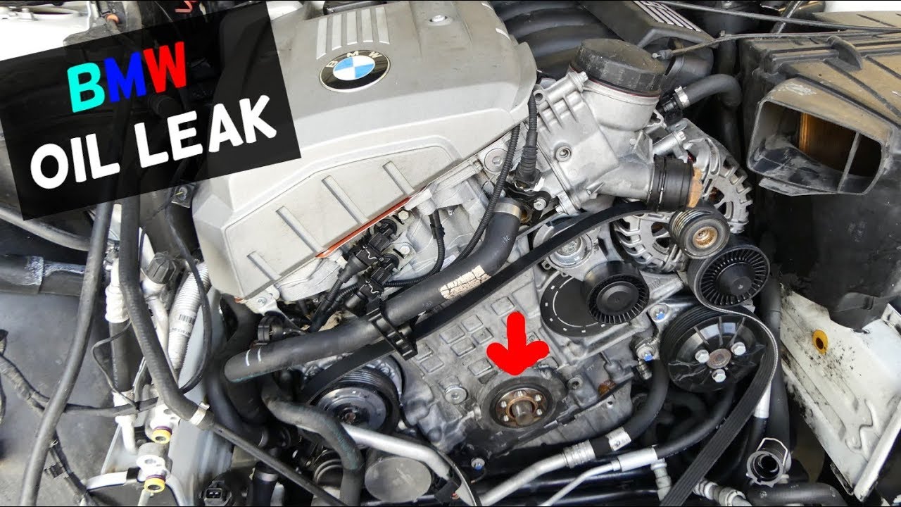 See B1589 in engine